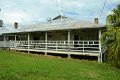 07MtMorgan (94)